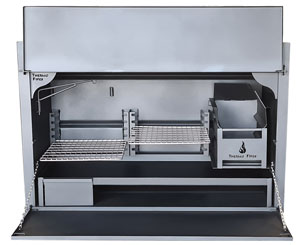 Super-de-Luxe-1200mm